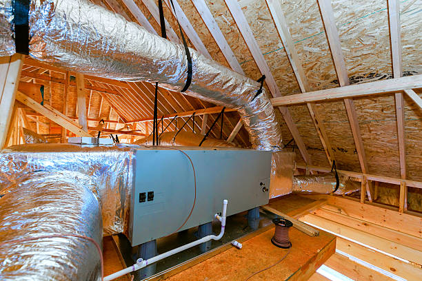Top rated local Heat Pump Repair specialists in Upperco, MD